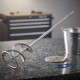 Миксеры для строительных смесей