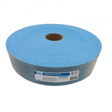 Подложка Knauf 100х6 мм 20 м для пазогребневой плиты полимерная