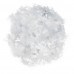 Фибра полипропиленовая X-Glass 12 мм 600 гр