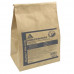Микрофибра полипропиленовая Sika Fiber PPM-12 600 г