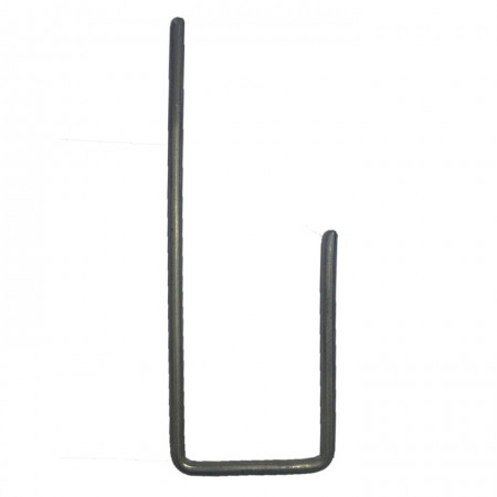 Шплинт Knauf Нониус 70x28x2 мм