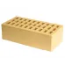 Кирпич Терекс 250х120х88