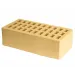 Кирпич Терекс 250х120х88