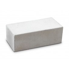 Кирпич 1,5 силикатный 250х120х88