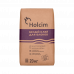 Клей монтажный для блоков Holcim 20 кг