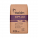 Клей монтажный для блоков Holcim 20 кг