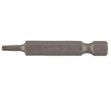 Насадка для биты Makita B-25432 E-Form MZ T40 50 мм 3 шт