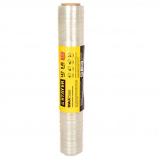 Стрейч-пленка упаковочная Stayer 12610-450 450х0,45м