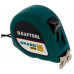 Рулетка измерительная Kraftool Grand 34022-05-25 5м 25мм