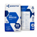 Плиточный клей Цементум Basic 60 C0T 25 кг