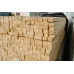 Брусок обрезной Гост 40х50х3000 мм