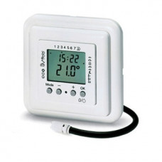 Терморегулятор Rehau Optima 10 A