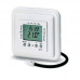 Терморегулятор Rehau Optima 10 A
