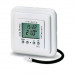 Терморегулятор Rehau Optima 10 A