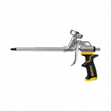 Пистолет для пены Stayer Hercules 06861_Z02