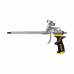Пистолет для пены Stayer Hercules 06861_Z02